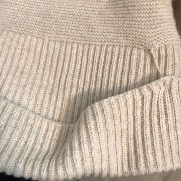 Women’s Rafaella long open front cardigan. - Picture 5 of 7